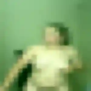 Océane de Baccon, 22 ans - plan cul en toute liberté