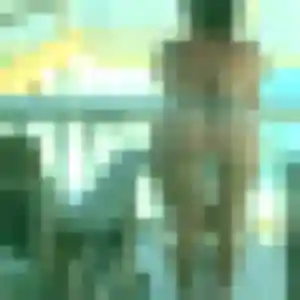 Amandine, 24 ans, veut un plan cul à Bachant