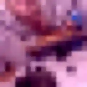 Charmante Funke, 27 ans à Bachant - la contacter