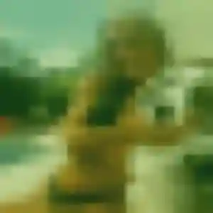 Tabitha, fille de 36 ans veut plan cul à Bachant