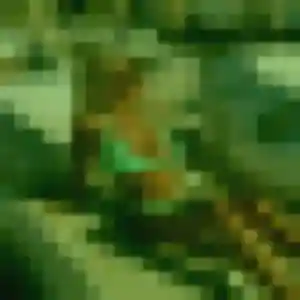 Véronique, 23 ans, connectée à Bachant pour une rencontre coquine