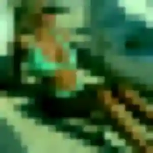 Amenan, femme de 31 ans veut plan cul à Bachy