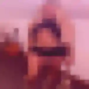 Kelly, femme de 33 ans veut plan cul à Bachy