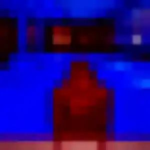 Profil de Naëlle à Bachy (36 ans) - plan cul gratuit