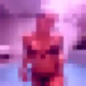 Nafi, 35 ans, disponible à Bachy pour un plan cul