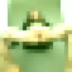 Photo sexy de Sandy, 24 ans à Bachy - plan discret