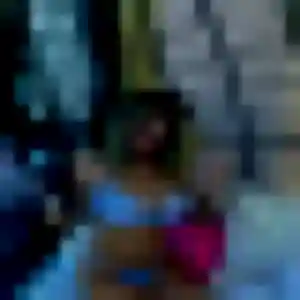 Tessa (31 ans) à Bachy attend un plan cul rapidement