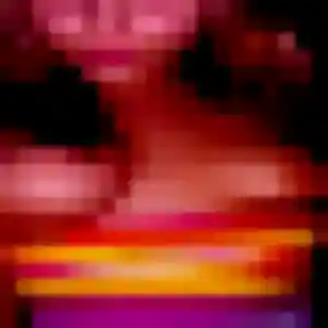 Xavière, 36 ans, connectée à Bachy pour un plan cul