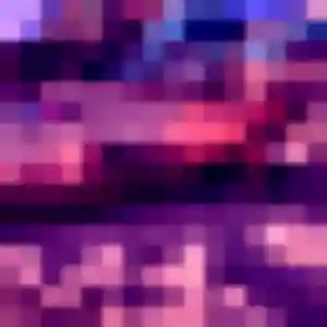 Photo privée de Bernadette, 33 ans à Bacilly - rencontre sans lendemain