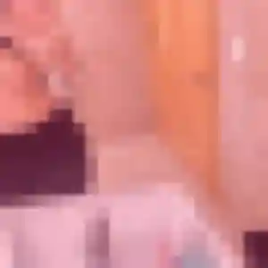 Déla, fille de 40 ans veut plan cul à Bacilly