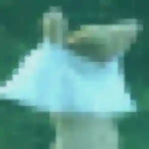 Mariam, 27 ans, cherche un plan cul à Bacilly