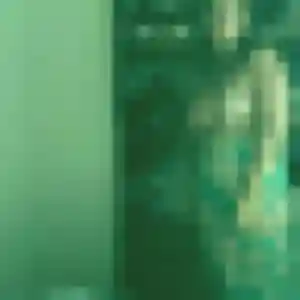 Profil de Obiageli à Bacilly (39 ans) - plan cul discret