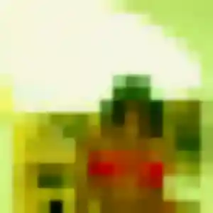 Photo perso de Paulette, 45 ans à Bacilly - plan discret