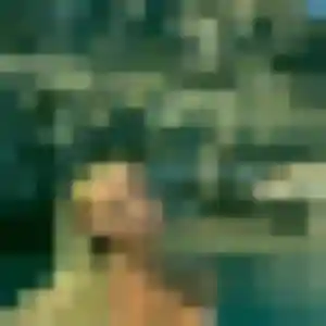 Belle Zaïna, 38 ans à Bacilly - voir sa photo