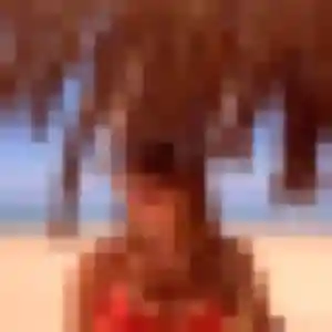 Photo sexy de Bousso, 34 ans à Bacqueville-en-Caux - rencontre coquine