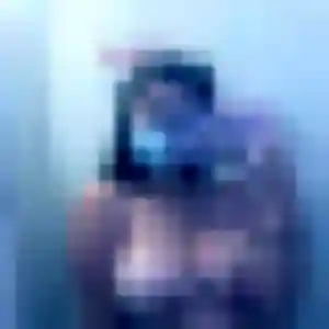 Gathoni (36 ans) à Bacqueville-en-Caux cherche un plan cul ce soir