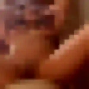 Photo privée de Joséphine, 33 ans à Bacqueville-en-Caux - rencontre sans lendemain