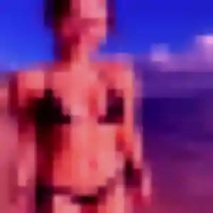 plan cul à Badaroux : photo de Charline, 29 ans - inscription gratuite