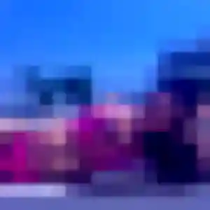 Karima, 45 ans, connectée à Badaroux pour un plan cul