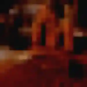 plan cul à Badaroux : photo de Malika, 29 ans - accès libre