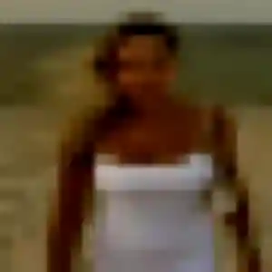plan cul à Badecon-le-Pin : photo de Amoin, 31 ans - inscription gratuite
