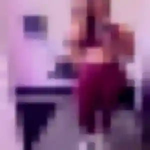 plan cul à Badecon-le-Pin : photo de Dalila, 41 ans - inscription gratuite