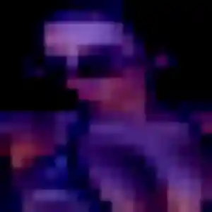 Photo sexy de Mabinty, 35 ans à Badecon-le-Pin - rencontre sans lendemain