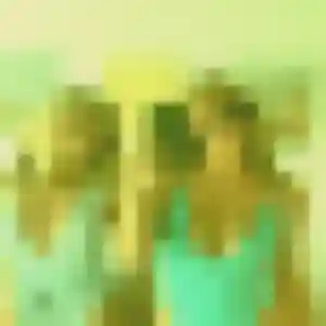 Rejoins Miriam, 29 ans à Badecon-le-Pin gratuitement