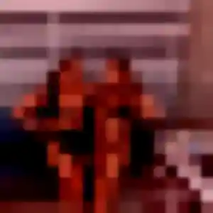 Photo perso de Omolara, 38 ans à Badecon-le-Pin - plan discret