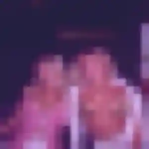 Régine, 40 ans, dispo pour plan cul à Badecon-le-Pin