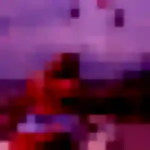 Photo sexy de Stella, 31 ans à Badecon-le-Pin - plan discret