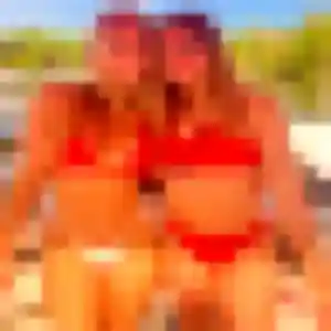 plan cul à Badecon-le-Pin : profil de Ursule, 22 ans - accès libre