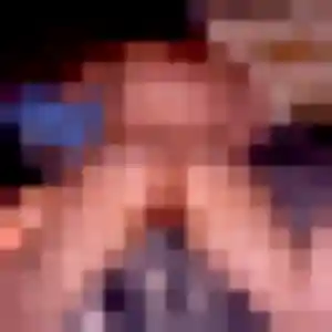 Sexy Xavière, 36 ans à Badecon-le-Pin - la contacter
