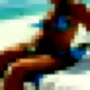 Djamilatou de Baden, 45 ans - plan cul discret