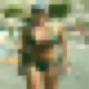 Ehui de Baden, 28 ans - plan cul en toute liberté