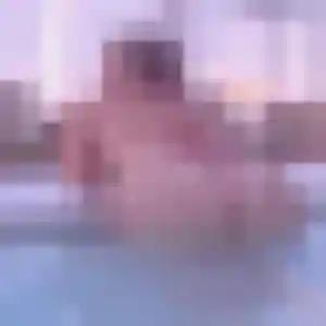 Gwenaëlle, femme de 45 ans propose plan cul à Baden