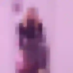 Rejoins Héloïse, 44 ans à Baden gratuitement