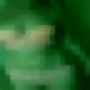 plan cul à Badens : profil de Axelle, 30 ans - inscription gratuite