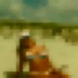 Gnilane, femme de 27 ans cherche plan cul à Badens