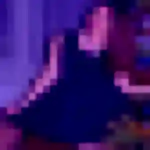 Découvre Paulette, 33 ans à Badonviller en privé