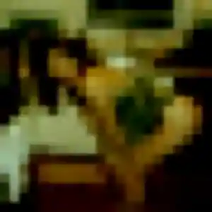 Tatu (24 ans) à Badonviller propose un plan cul rapidement