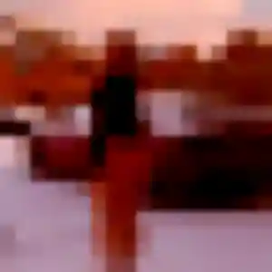 Photo de Adeline à Baerenthal (28 ans) - plan cul anonyme