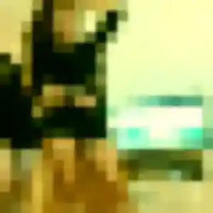 Charmante Chancelle, 41 ans à Baerenthal - la contacter