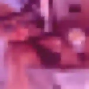 Charmante Exaucée, 41 ans à Baerenthal - la contacter