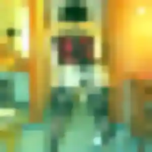 Grâce, 32 ans, cherche un plan cul à Bagard