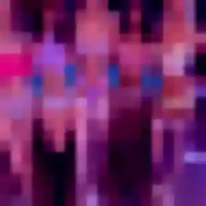 Kadja, fille de 39 ans cherche plan cul à Bagard