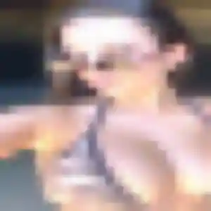 Mabinty, 31 ans, cherche un plan cul à Bagard