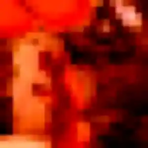 Nkechi (37 ans) à Bagard propose une rencontre maintenant