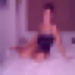 Prisca, 36 ans, disponible à Bagard pour un plan cul