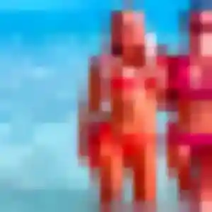 Victoire de Bâgé-Dommartin, 26 ans - plan cul en toute liberté